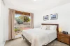 31 Edward Beck Drive, Sheidow Park, SA 5158-Image
