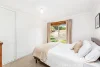 31 Edward Beck Drive, Sheidow Park, SA 5158-Image