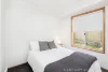 31 Edward Beck Drive, Sheidow Park, SA 5158-Image