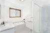 31 Edward Beck Drive, Sheidow Park, SA 5158-Image