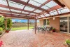 31 Edward Beck Drive, Sheidow Park, SA 5158-Image