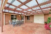 31 Edward Beck Drive, Sheidow Park, SA 5158-Image