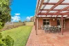 31 Edward Beck Drive, Sheidow Park, SA 5158-Image