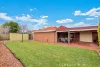 31 Edward Beck Drive, Sheidow Park, SA 5158-Image