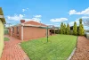 31 Edward Beck Drive, Sheidow Park, SA 5158-Image