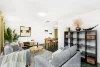 31 Edward Beck Drive, Sheidow Park, SA 5158-Image