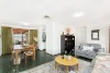 31 Edward Beck Drive, Sheidow Park, SA 5158-Image