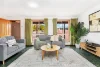 31 Edward Beck Drive, Sheidow Park, SA 5158-Image