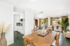 31 Edward Beck Drive, Sheidow Park, SA 5158-Image