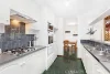 31 Edward Beck Drive, Sheidow Park, SA 5158-Image