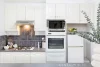 31 Edward Beck Drive, Sheidow Park, SA 5158-Image