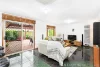 31 Edward Beck Drive, Sheidow Park, SA 5158-Image