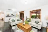 31 Edward Beck Drive, Sheidow Park, SA 5158-Image
