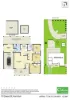 31 Edward Street, Kurri Kurri, NSW 2327-Floorplan