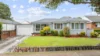 31 Edward Street, Tenambit, NSW 2323