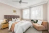 31 Edward Street, Tenambit, NSW 2323-Image