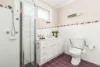31 Edward Street, Tenambit, NSW 2323-Image