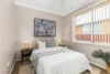 31 Edward Street, Tenambit, NSW 2323-Image