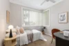 31 Edward Street, Tenambit, NSW 2323-Image