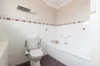 31 Edward Street, Tenambit, NSW 2323-Image