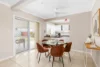 31 Edward Street, Tenambit, NSW 2323-Image