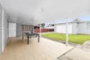 31 Edward Street, Tenambit, NSW 2323-Image