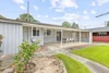 31 Edward Street, Tenambit, NSW 2323-Image