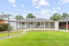31 Edward Street, Tenambit, NSW 2323-Image