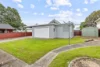 31 Edward Street, Tenambit, NSW 2323-Image