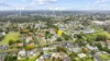 31 Edward Street, Tenambit, NSW 2323-Image