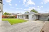 31 Edward Street, Tenambit, NSW 2323-Image
