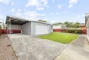 31 Edward Street, Tenambit, NSW 2323-Image