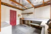 31 Edward Street, Tenambit, NSW 2323-Image