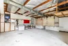 31 Edward Street, Tenambit, NSW 2323-Image