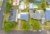 31 Edward Street, Tenambit, NSW 2323-Image
