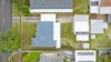 31 Edward Street, Tenambit, NSW 2323-Image