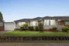 31 Edward Street, Tenambit, NSW 2323-Image