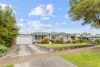 31 Edward Street, Tenambit, NSW 2323-Image