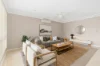 31 Edward Street, Tenambit, NSW 2323-Image