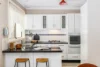 31 Edward Street, Tenambit, NSW 2323-Image