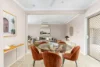 31 Edward Street, Tenambit, NSW 2323-Image