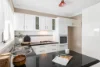 31 Edward Street, Tenambit, NSW 2323-Image