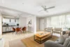 31 Edward Street, Tenambit, NSW 2323-Image