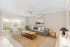 31 Edward Street, Tenambit, NSW 2323-Image