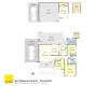 31 Edward Street, Tenambit, NSW 2323-Floorplan