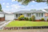 31 Edwards St, Tenambit, NSW 2323