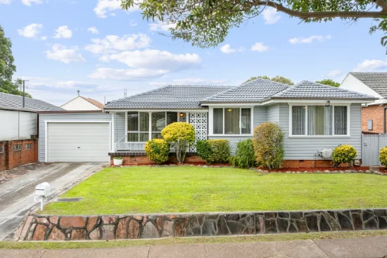 31 Edwards St, Tenambit, NSW 2323