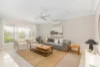 31 Edwards St, Tenambit, NSW 2323-Image