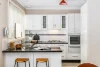 31 Edwards St, Tenambit, NSW 2323-Image