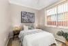 31 Edwards St, Tenambit, NSW 2323-Image